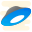 ヤンデックスドライブ icon