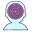 Brain Training icon