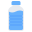 Mineral Water icon