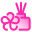 Aroma icon