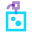 Dispenser icon