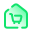 Lebensmittelgeschäft icon