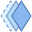 Анимированный icon