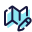 Map Editing icon