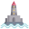 Guard Tower icon