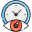 Time Tracking icon