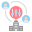 Control icon