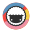 Taskade icon