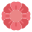 Flower icon