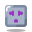 Enchufe 2 icon