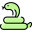 Serpiente icon