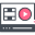 Video Player icon