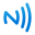 NFC Вход icon