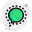 Signal the most scalable encryption tool layout icon