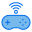 Console icon