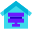 Data Center icon