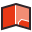 One-Pocket Folder icon