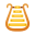 Glockenspiel icon