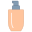 Foundation Makeup icon