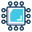 Procesador icon