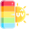 Uv Index icon