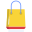 Shopping Bag icon