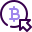 внешний-Click-crypto-lylac-kerismake icon