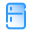 Refrigerador icon