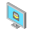 Linux Server icon