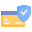 Secure Payment icon