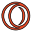 Opera GX icon