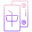 麻将 icon