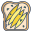 Mango Toast icon