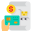 Payment icon