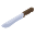 Knife icon