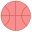 Pallacanestro icon