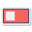 Switch Off icon