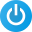 Power Button icon