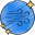 Elemento Aria icon