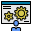 Administrator icon