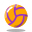 排球 icon