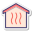 Heating Room icon