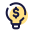 Profitable Idea icon