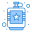 Parfum icon