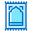 Prayer Mat icon