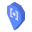 Code régional icon