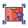 Package icon