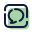 アイメッセージ icon