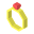 Diamond Ring icon