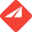 Aras kargo - General cargo services with tracking service icon